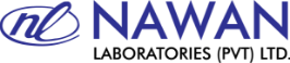 nawan-logo