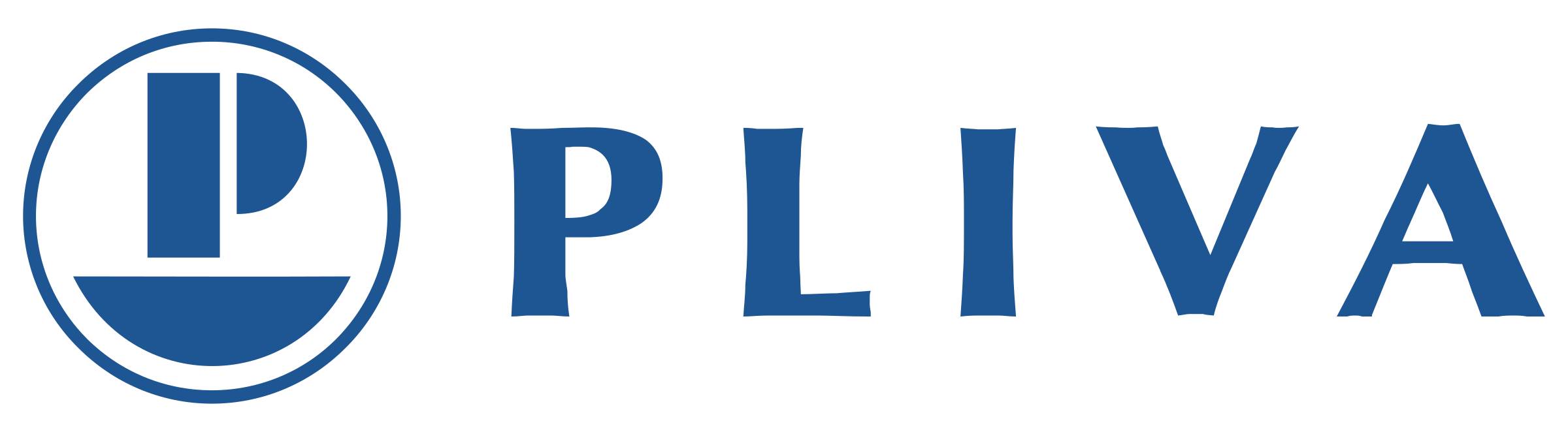 pliva-logo-png-transparent-1